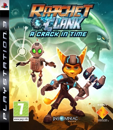 ratchet-clank-crack-in-timeps3.jpg