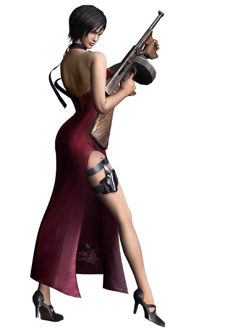 ada-re4-resident-evil-722331_464_658.jpg