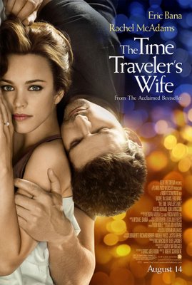 time-travelers-wife-movie-poster.jpg