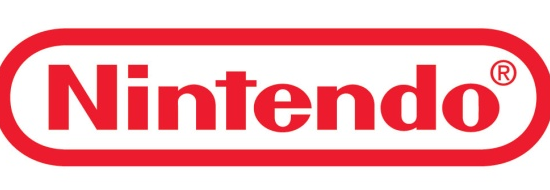 Nintendo-Logo-slider.png