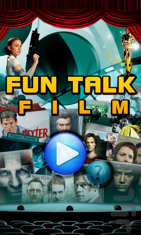 com.SefidGameStudio.FunTalkFilm0.jpg