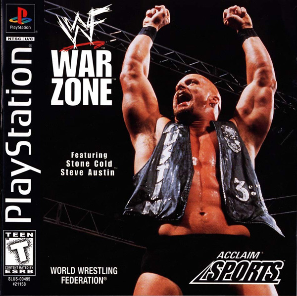 WWF%20Warzone%20[U]%20[SLUS-00495]-front.jpg