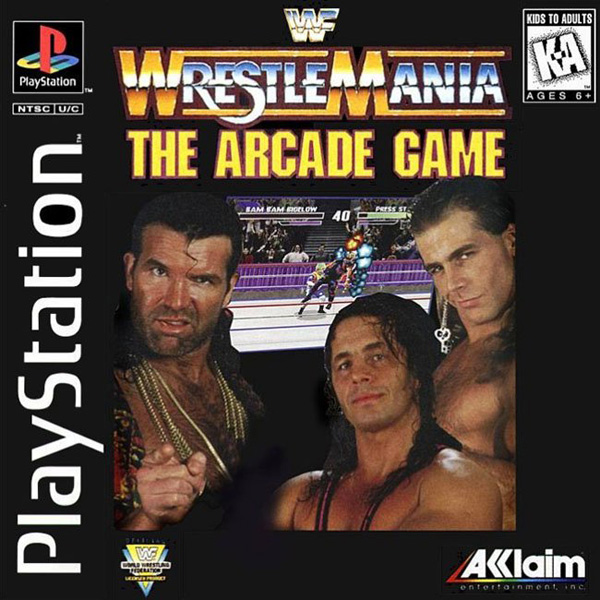 WWF%20Wrestlemania%20-%20The%20Arcade%20Game%20[U]%20[SLUS-00013]-front.jpg