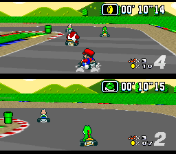 Super%20Mario%20Kart%20(U).png