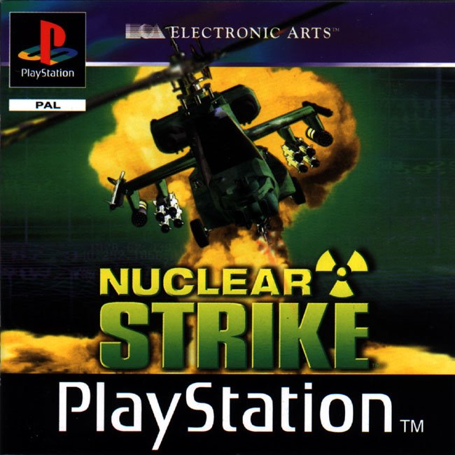 37345-Nuclear_Strike_[NTSC-U]-1.jpg