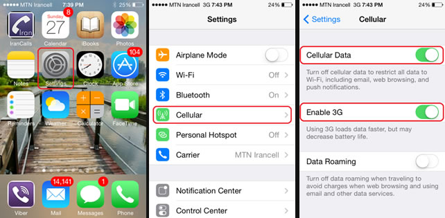 Irancell-3G-Settings_iPhone.jpg