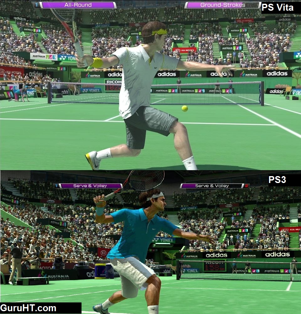 Virtua_Tennis_4_PS_Vita_Vs_PS3_2.jpg