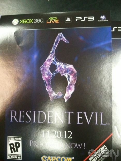 resident_evil_6_rumored_20120119001320462_000.jpg