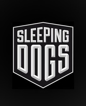 Sleeping_Dogs_boxshot.jpg