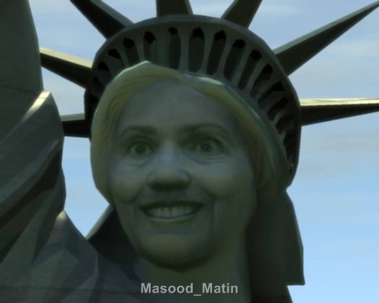 StatueofHappiness_GTA4_statueface.jpg