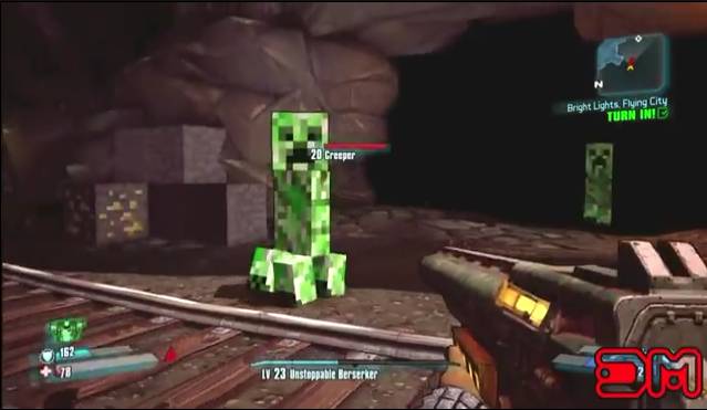 borderlands2_minecraft.jpg