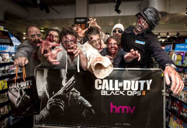 black_ops_2_hmv_launch_5.jpg