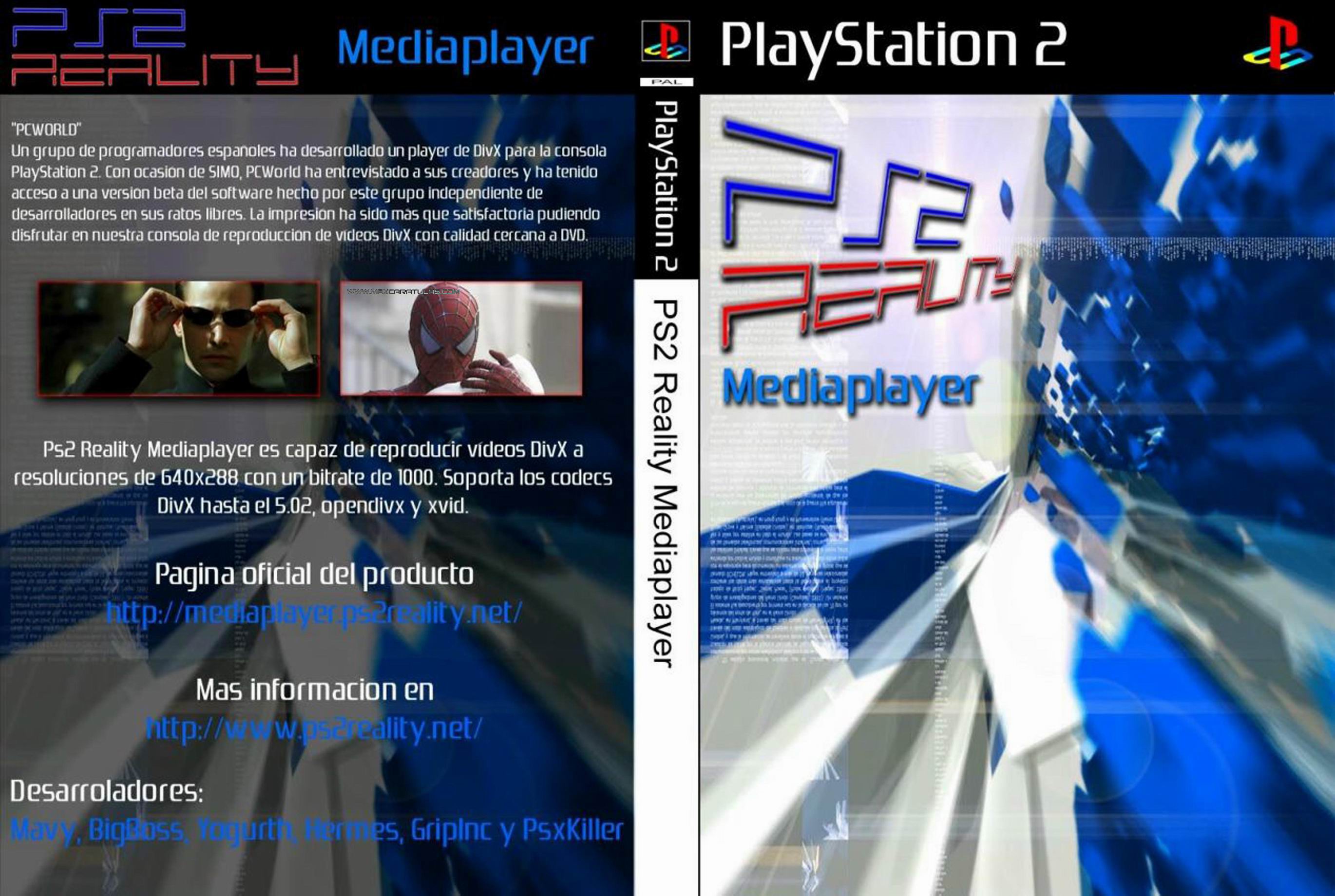 ps2_reality_mediaplayer_pal_spanish_portada_.jpg