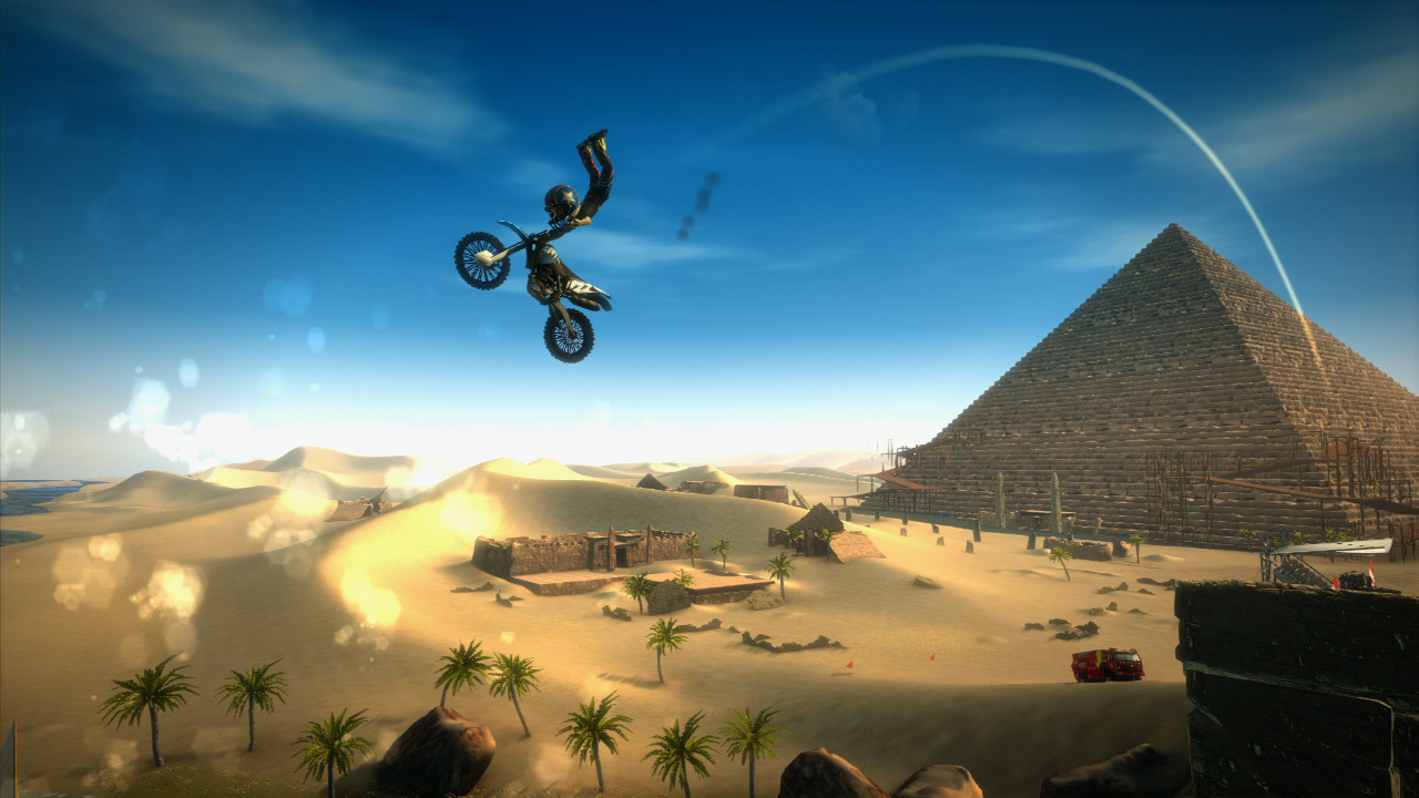 avatar_motocross_madness_xbox_360_1338226352_001.jpg