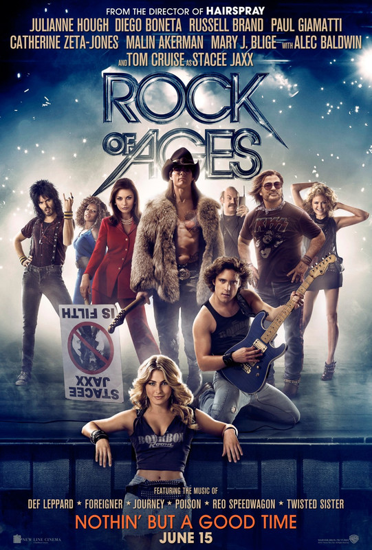 rock_of_ages_ver2_xlg.jpg