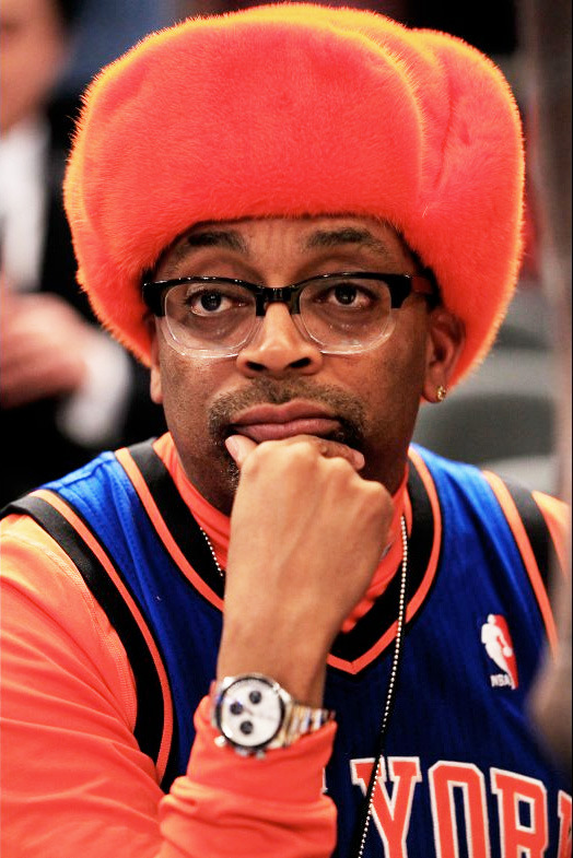 spike-lee-knicks.jpg