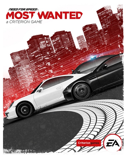 need_for_speed_most_wanted_box_art.jpg