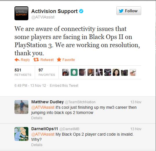 activision_tweter.jpg