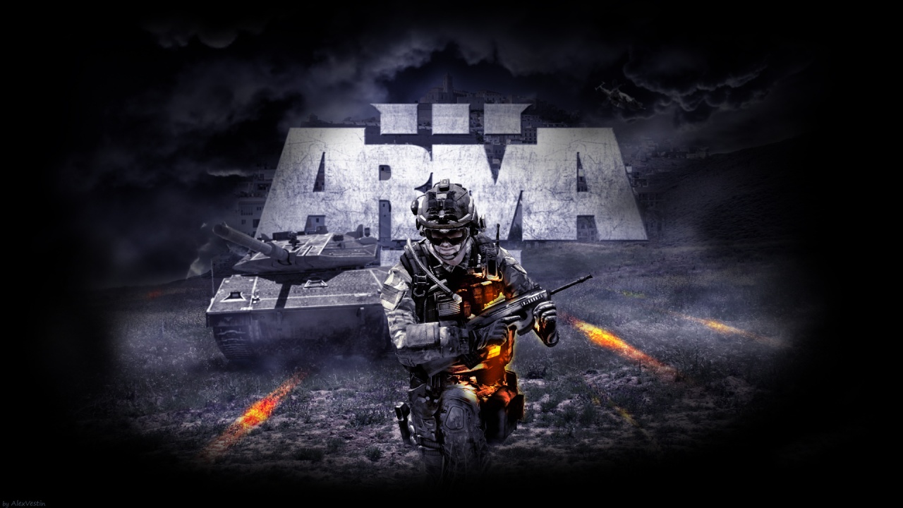 arma_3_1280x720.jpg