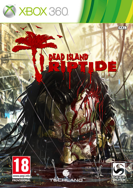 Dead_Island_Riptide.jpg