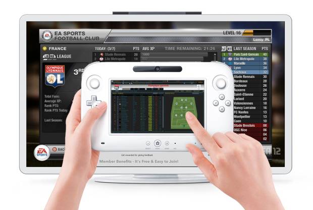 FIFA13_Wii_U.jpg