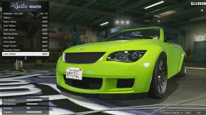 car_customisation_300x168.jpg