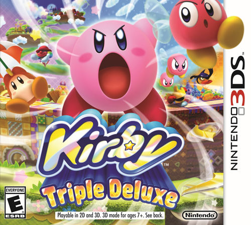 Kirby_Pic_1_.jpg