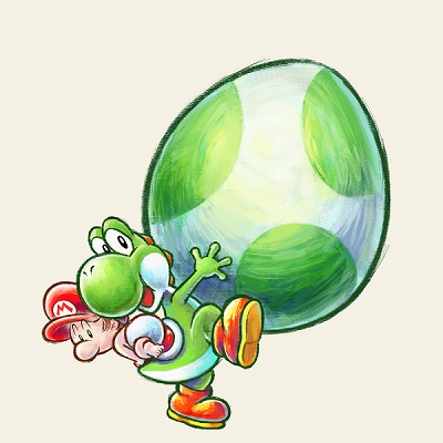 yoshis_4_.jpg