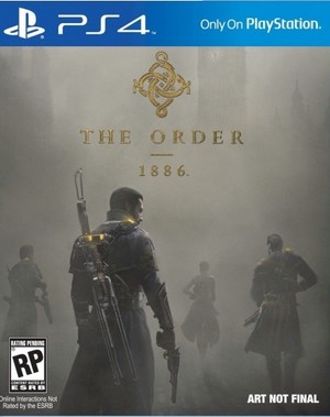 theorder1886_1.jpg