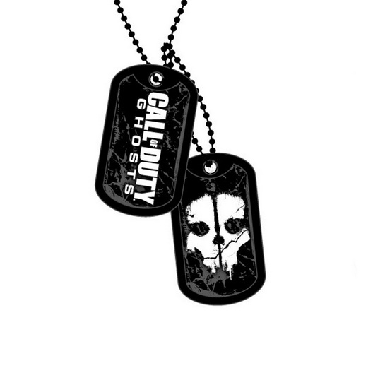 Call_Of_Duty_Ghosts_Double_Black_Dogtag_73173_1405368854_1280_1280.jpg