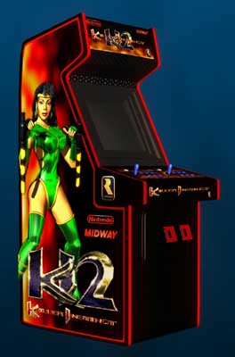 Killer_Instinct_2_Arcade_Image.jpg