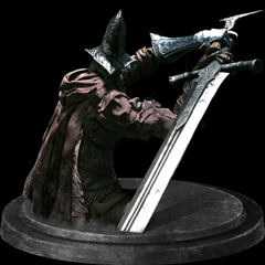 lords_of_cinder_abyss_watchers.PNG