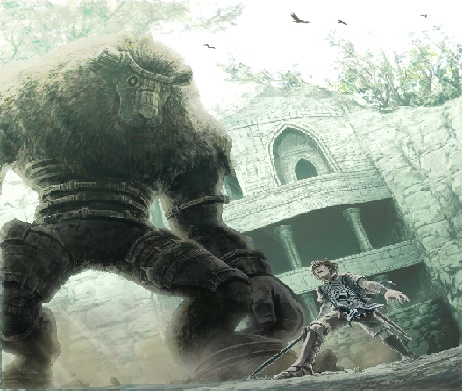 Shadow_of_the_Colossus_full_1628646.jpg