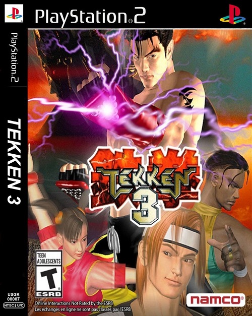 Tekken_3_Arcade_Ver_PS2_.jpg