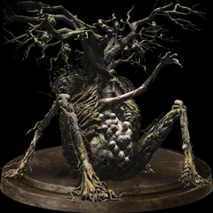 curse_rotted_greatwood_trophy.PNG