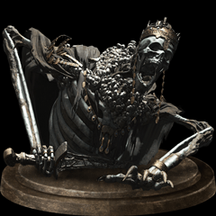 high_lord_wolnir_trophy.PNG