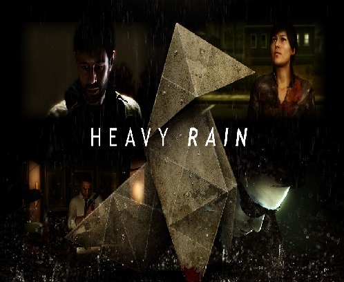 heavy_rain_ps4_1.jpg