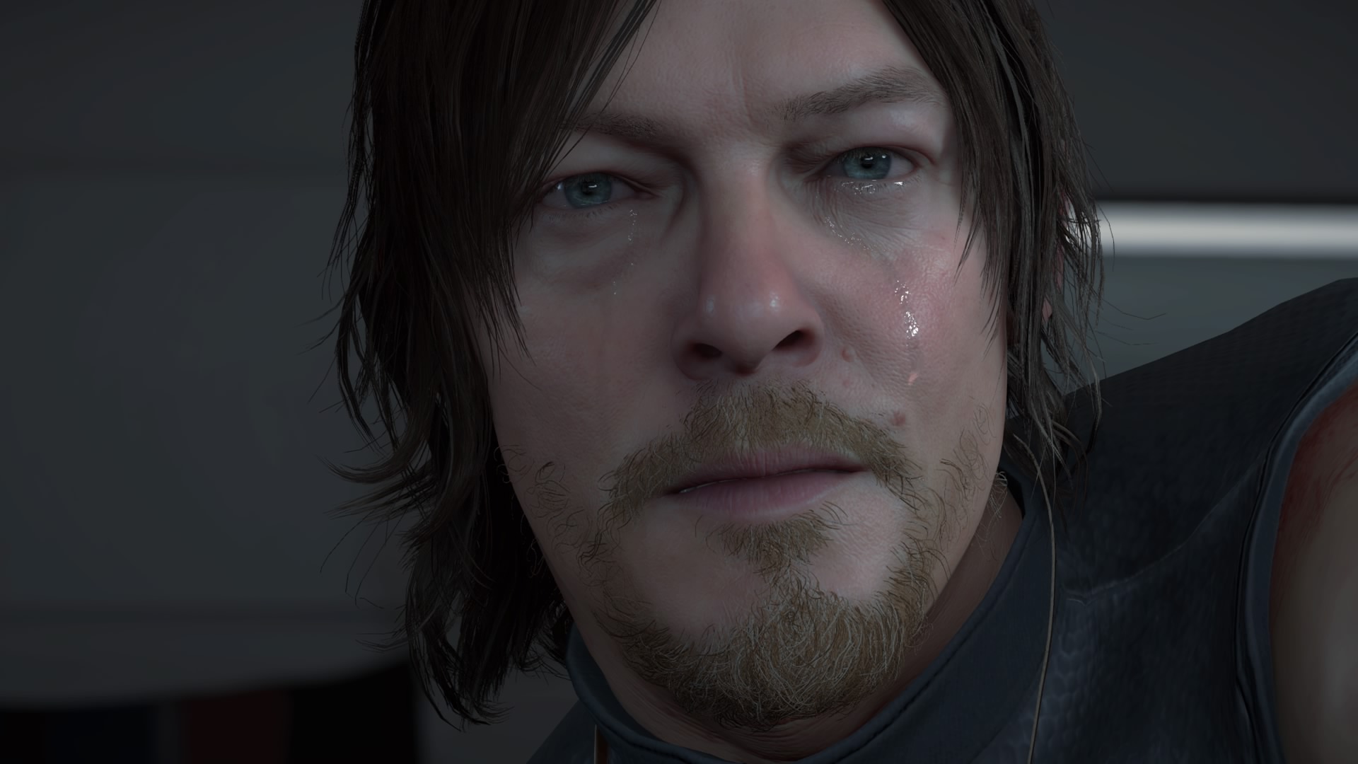 DEATH_STRANDING_20191108102019.jpg