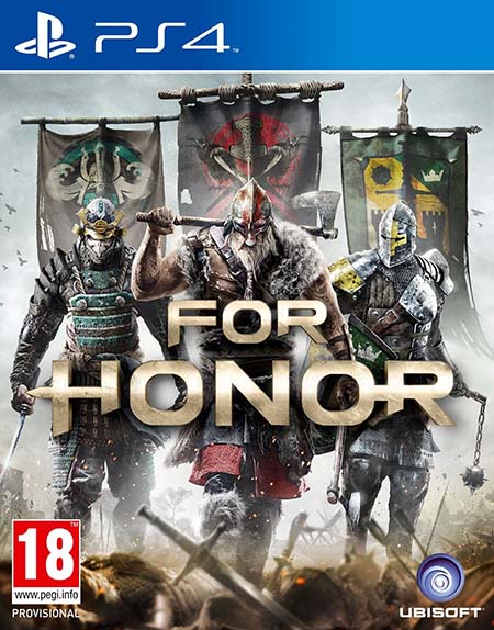 ForHonor_PS4.jpg