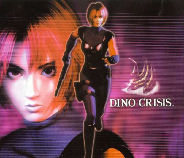 regina_dino_crisis_1_wallpaper_small.jpg