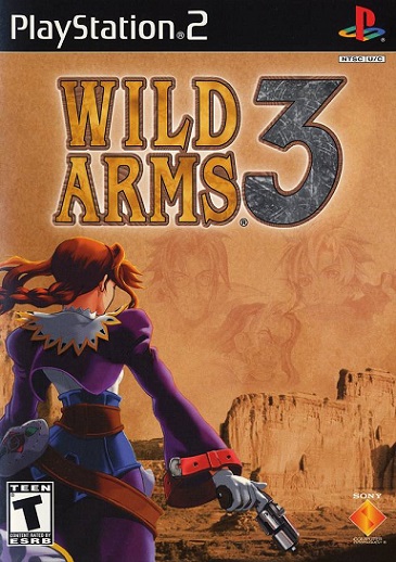 ps2_wild_arms_3_110214.jpg