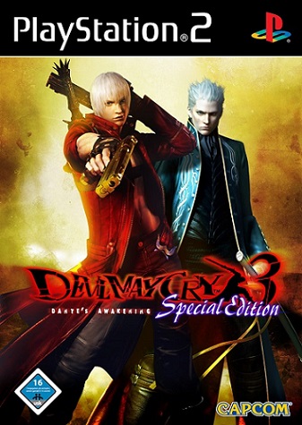 DMC3_Special_Edition_front_cover.jpg