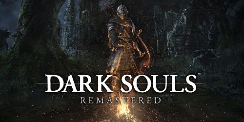 Dark_Souls_Remastered_HDr.jpg