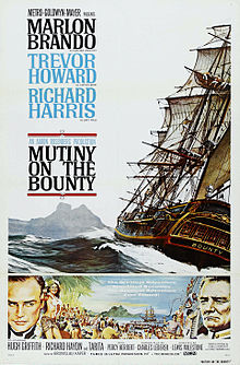 220px_Poster_for_Mutiny_on_the_Bounty.jpg