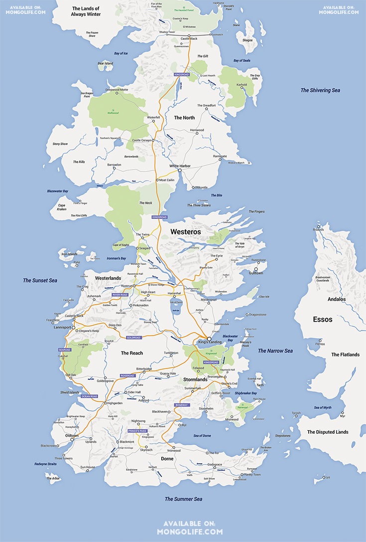 GameOfThronesMap_050715.jpg