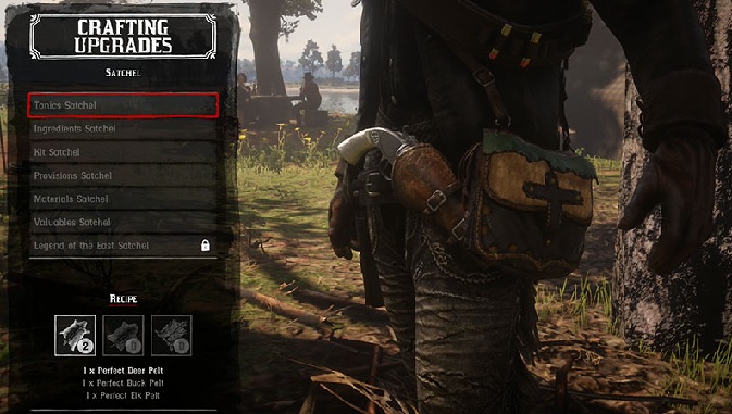 Red_Dead_Redemption_2_Crafting_Upgrades_Guide.jpg