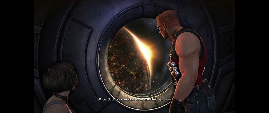 Bulletstorm_Full_Clip_Edition_64_bit_DX11_2_1_2019_8_57_58_PM.png