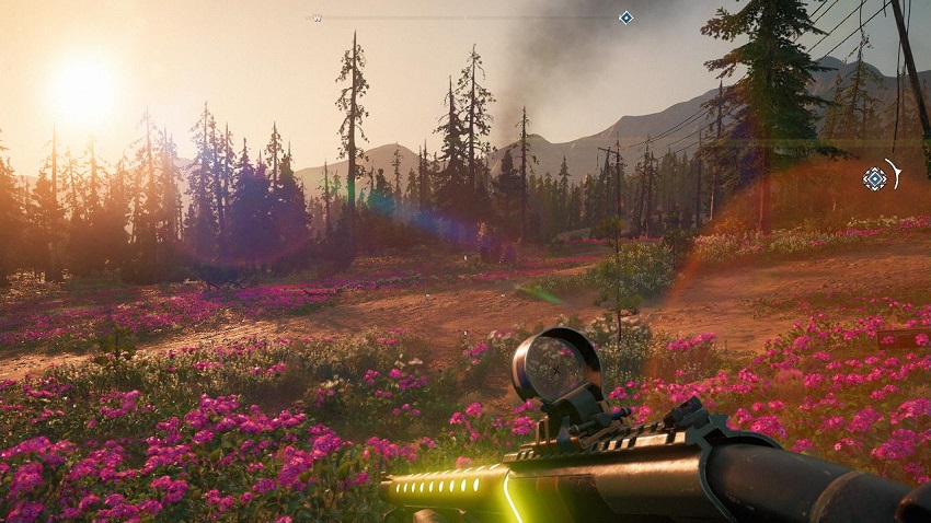 FarCryNewDawn_2019_02_16_21_25_49_39.jpg