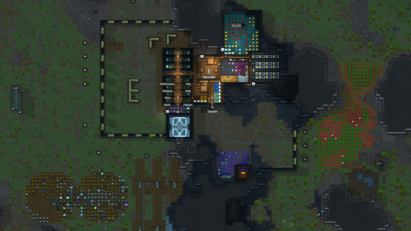 Rimworld_25_e_.jpg