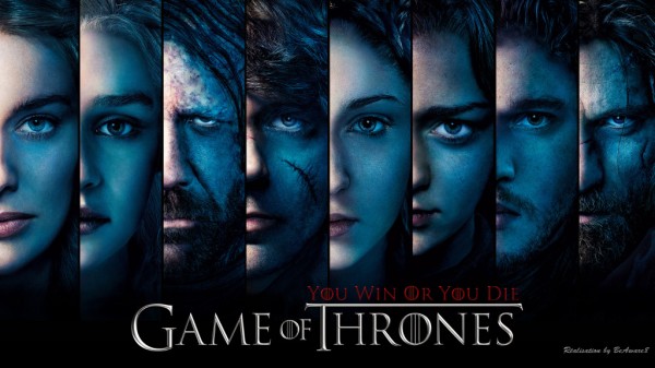 game_of_thrones_wallpaper_valar_morghulis_1024x576_600x337.jpg